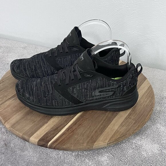 Skechers Running Women's Go Ride Walking Shoe Sz 9 - Picture 2 of 10